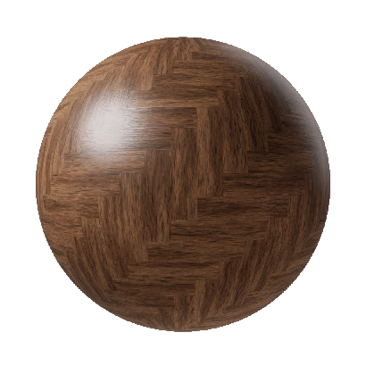 Herringbone Parquet Flooring Brown Herring Bone Solid Wood Floor