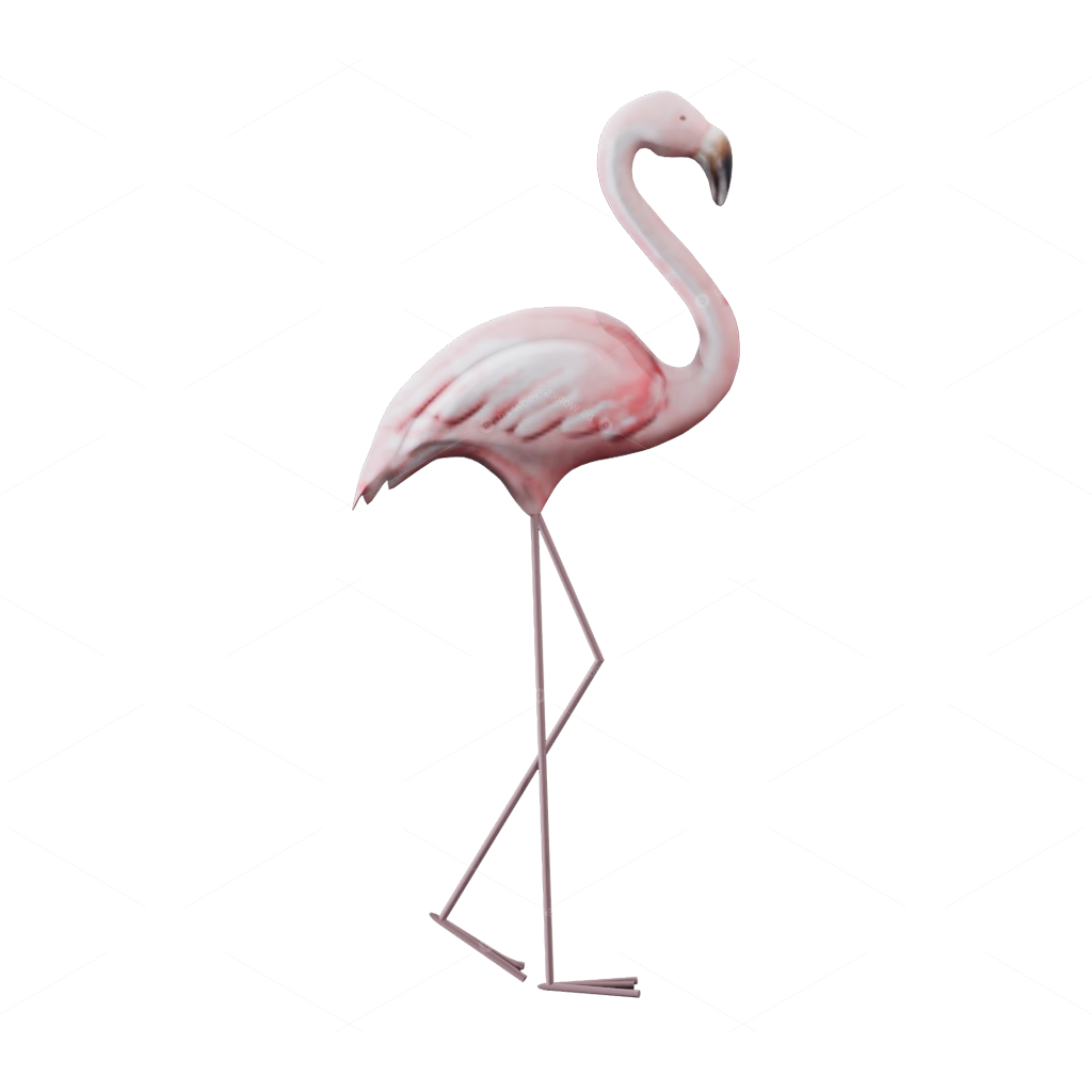 Other Decorations 3D Models