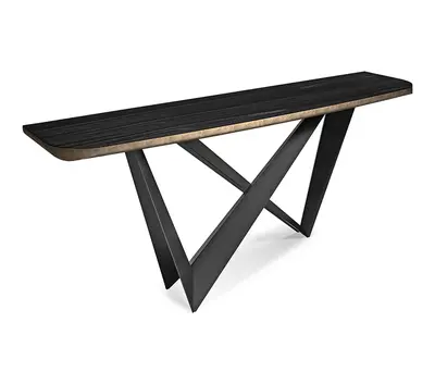 Modern Dining Table