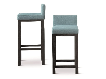 Modern Bar Chair