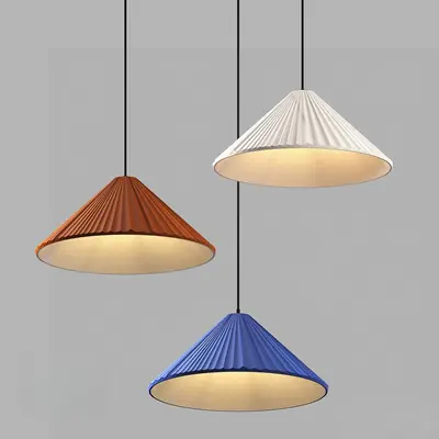 Pendant Light