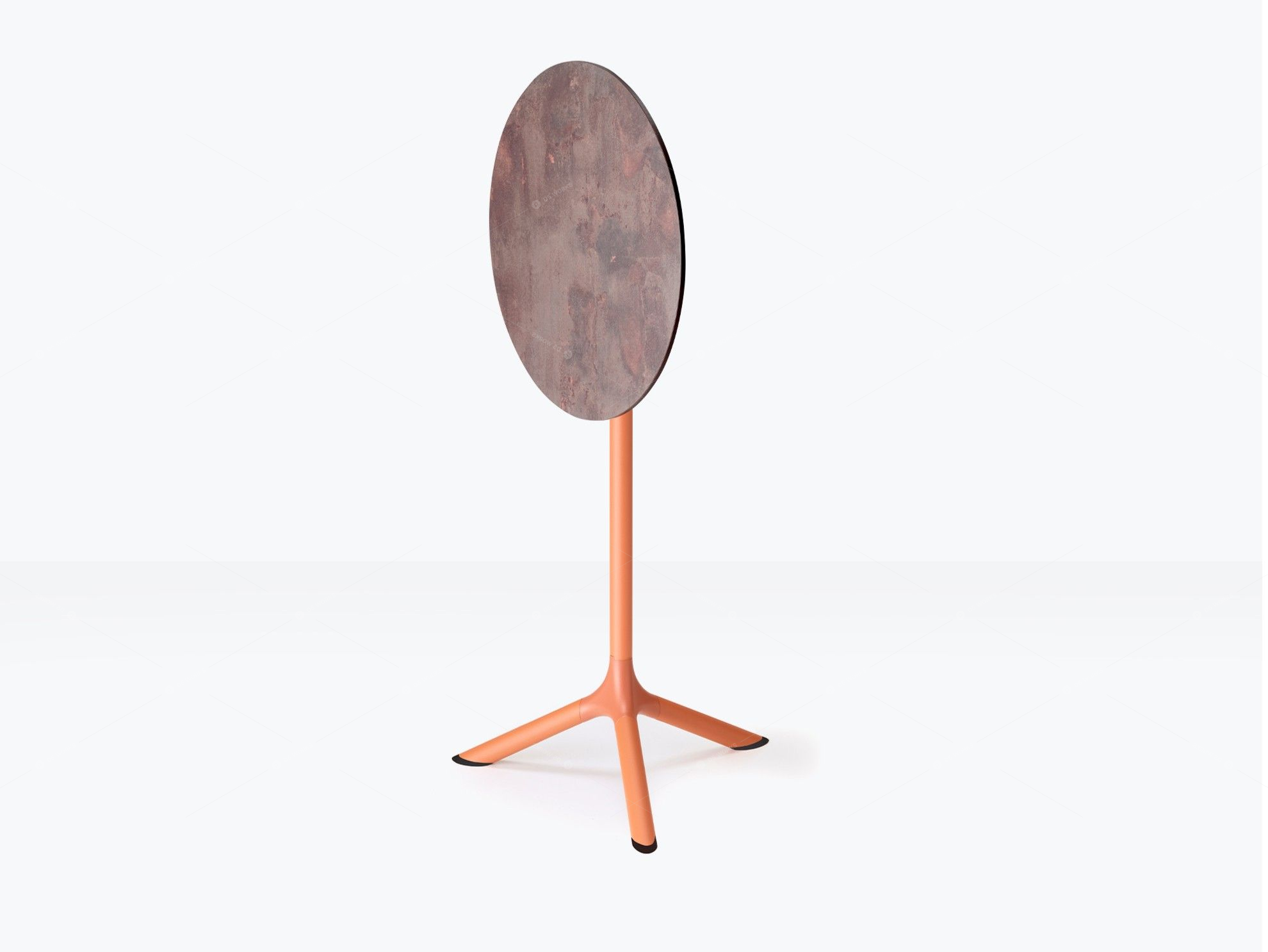 Tables/Side Tables 3D Models