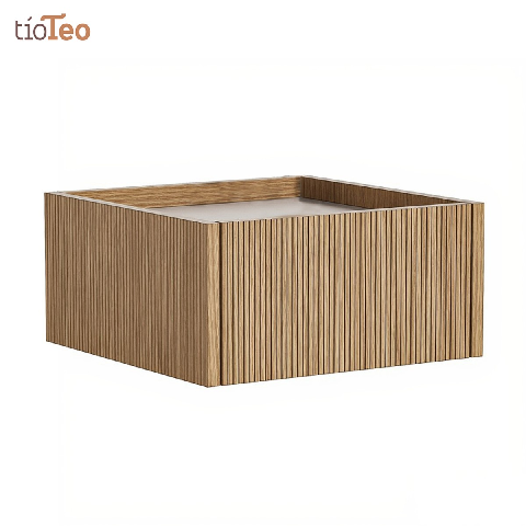 Modern Cabinets