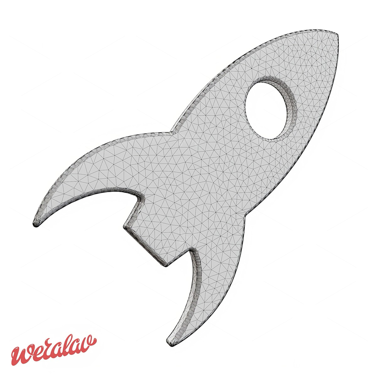  3D Models 2
