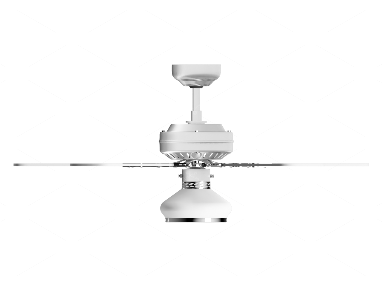 Home Appliances 3D Models 2