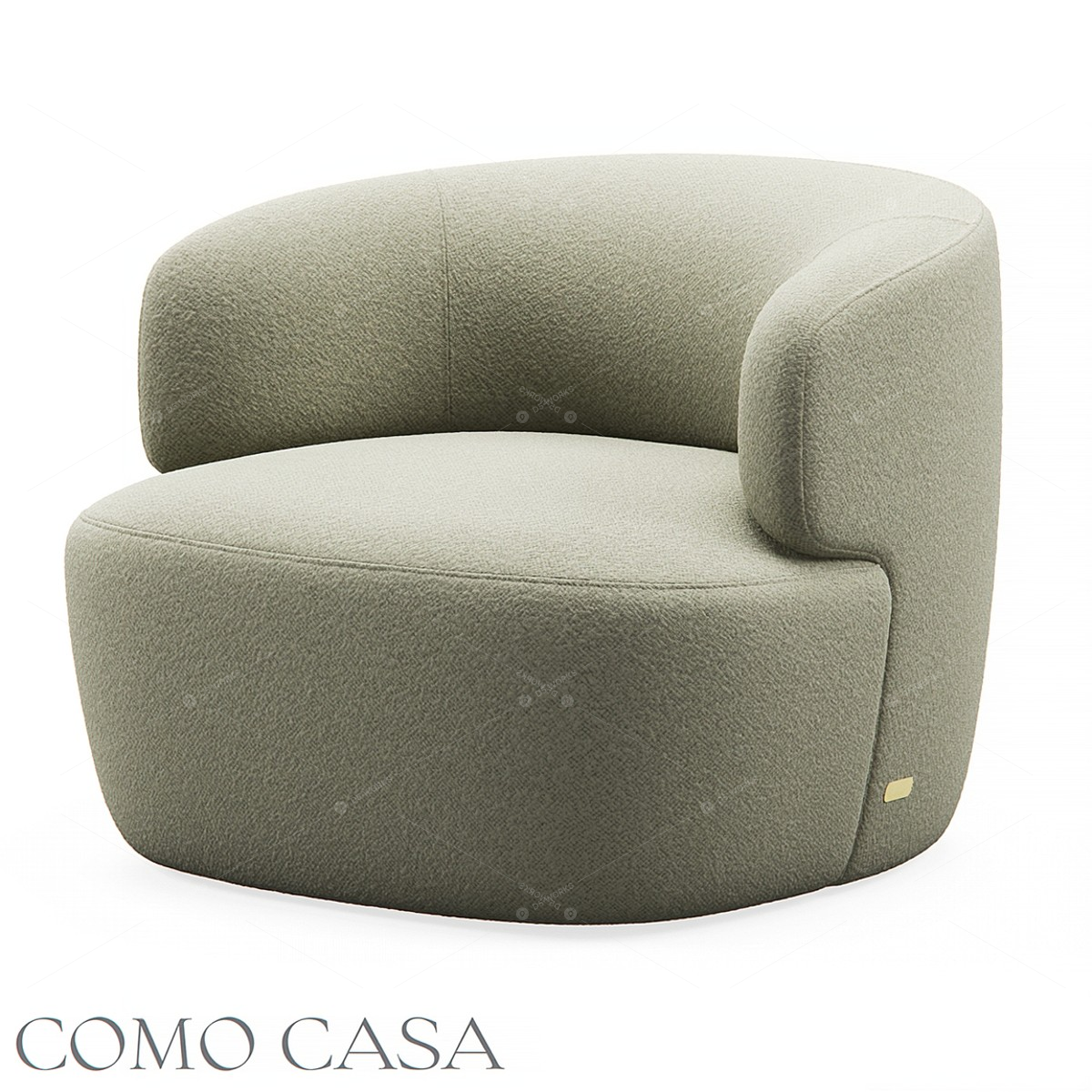Sofas 3D Models 3