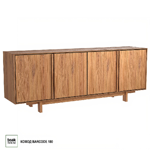 Modern Cabinets