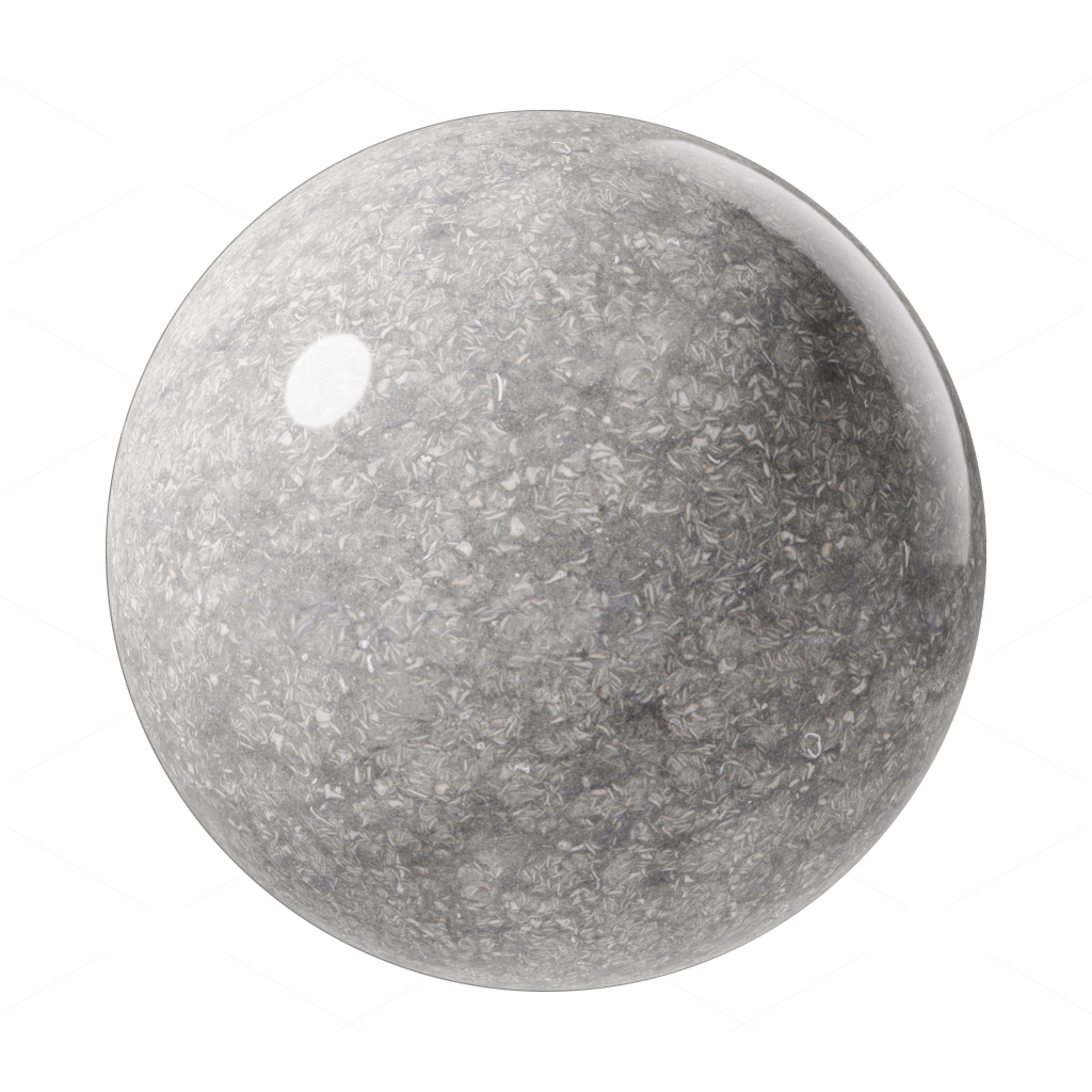 Marble Material