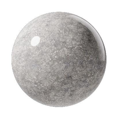 Marble Country Greystone01