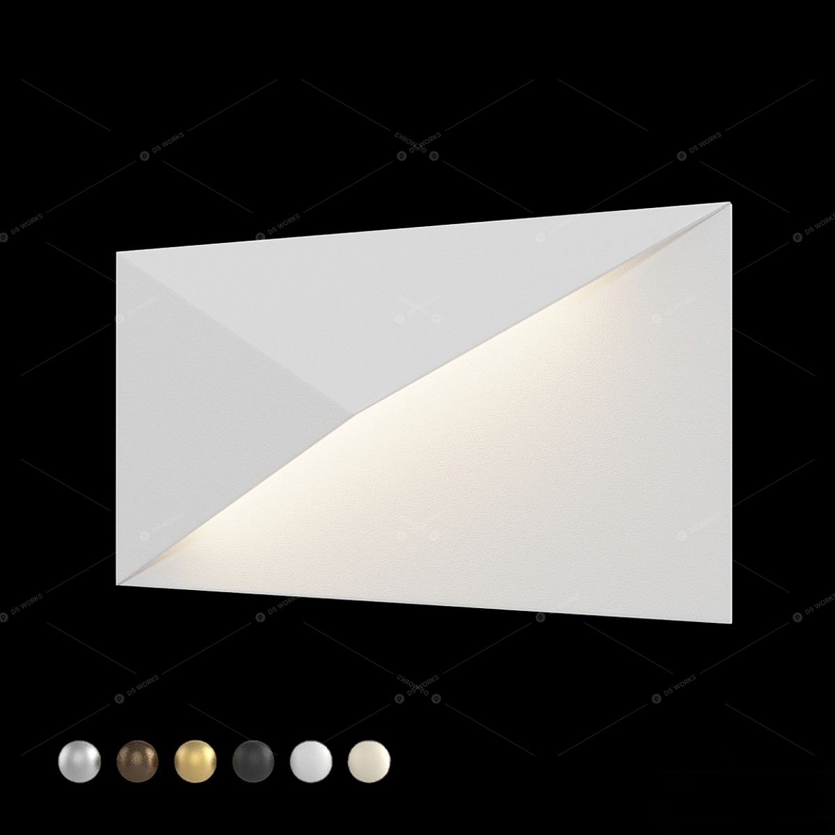 Other Lamps 3D Models