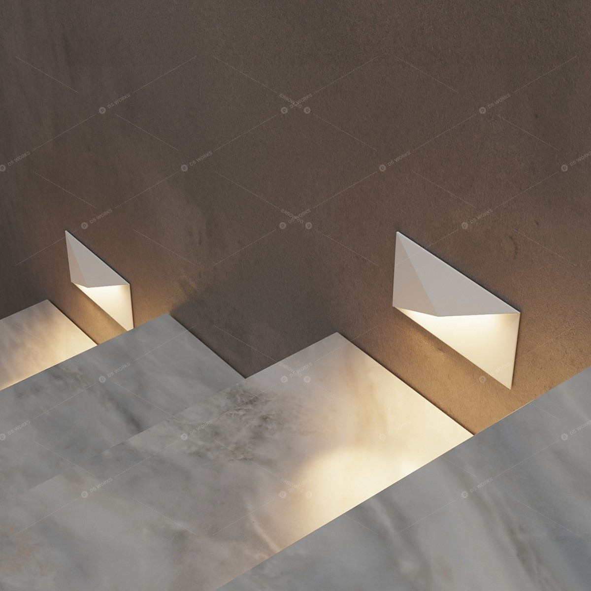 Other Lamps 3D Models 7