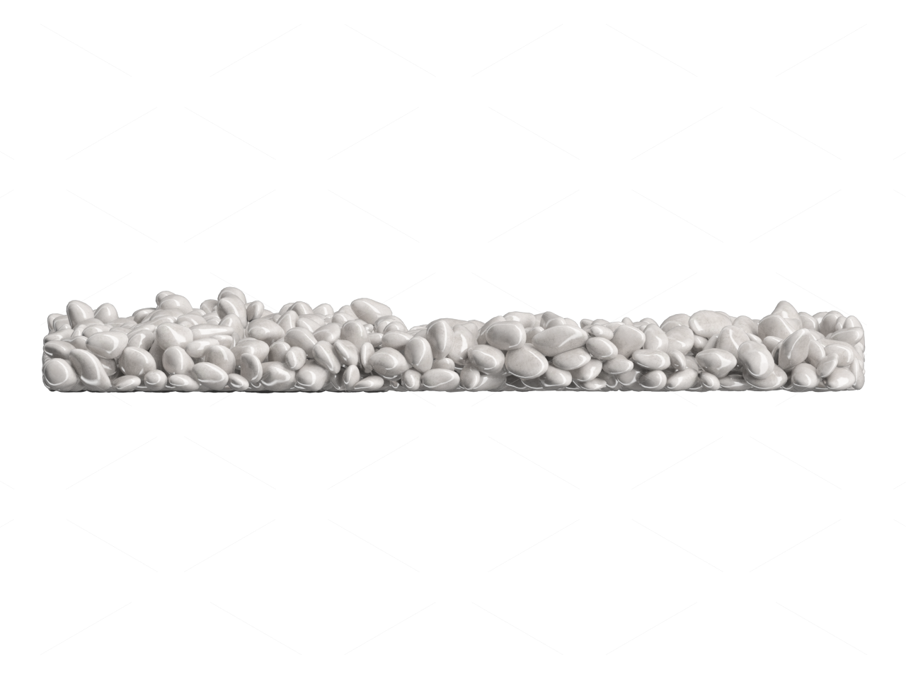  3D Models 2