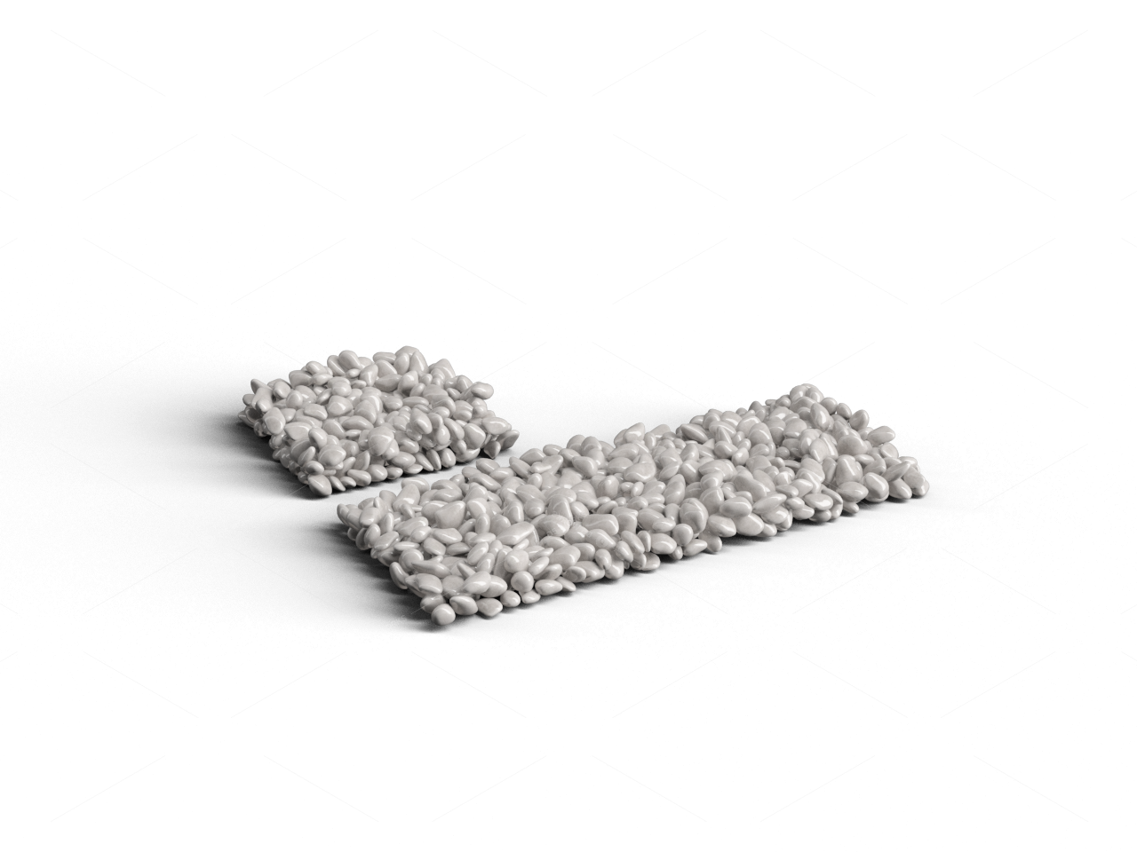  3D Models