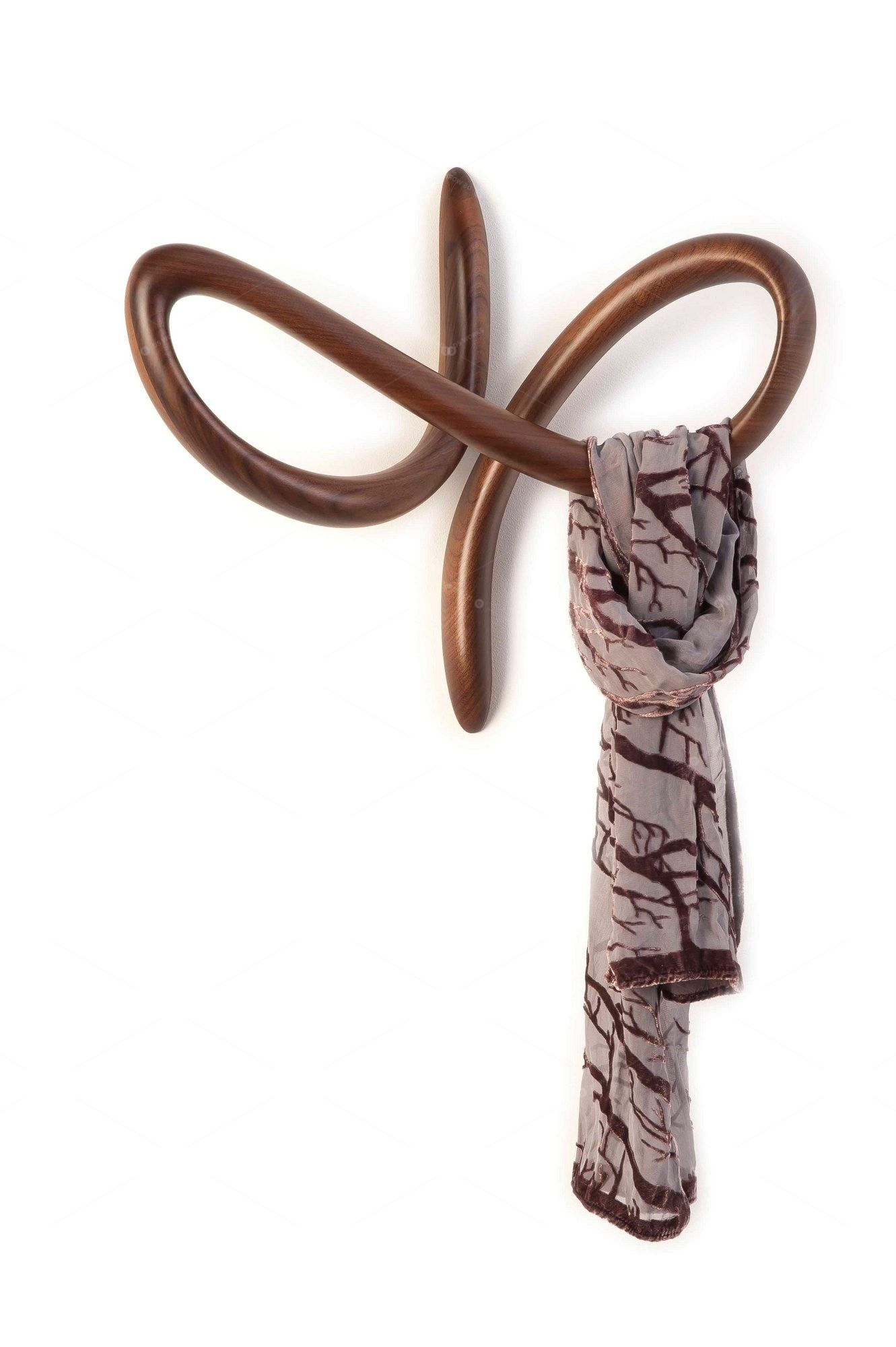 Wall Hangings 3D Models 3