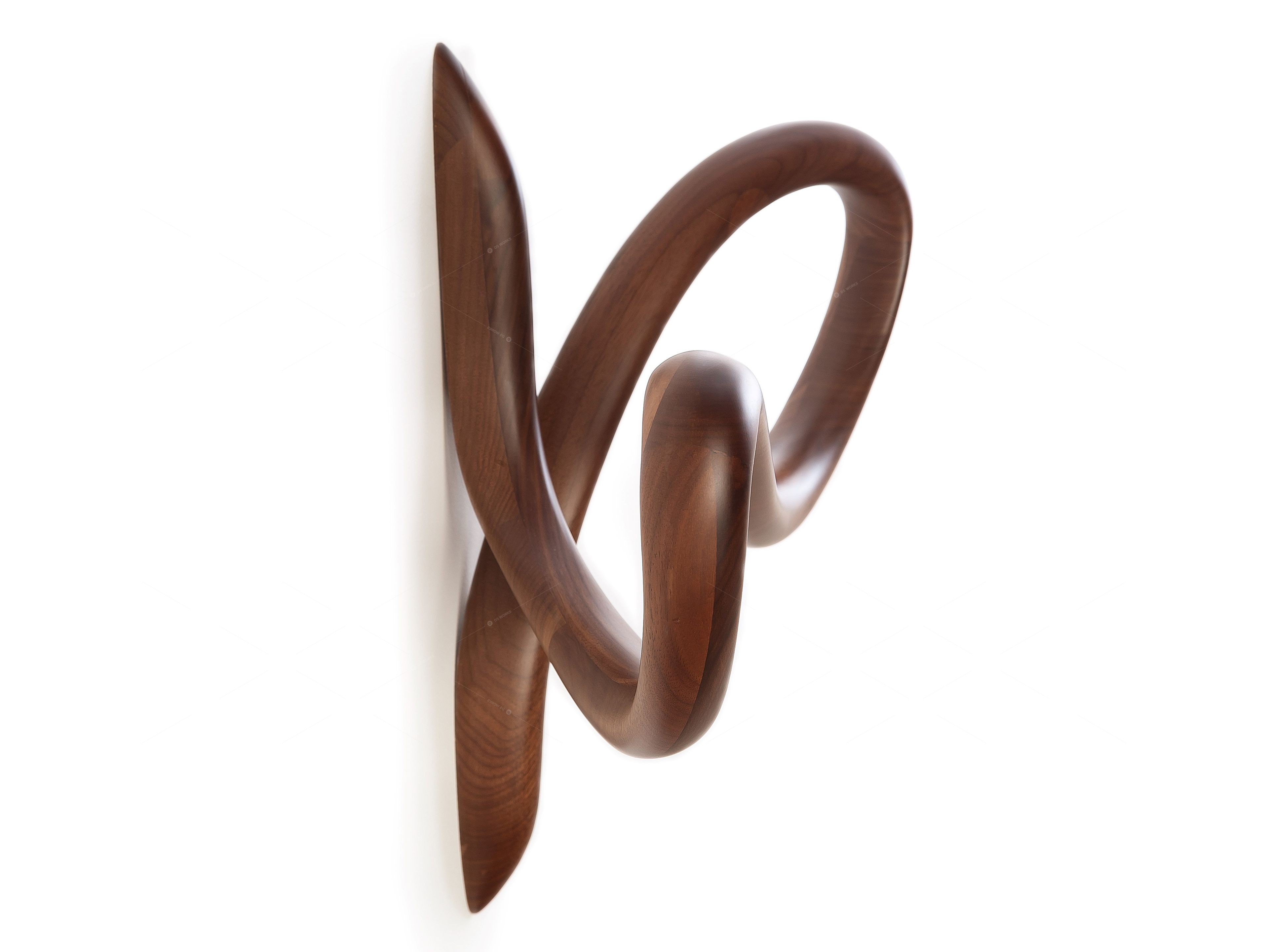 Wall Hangings 3D Models