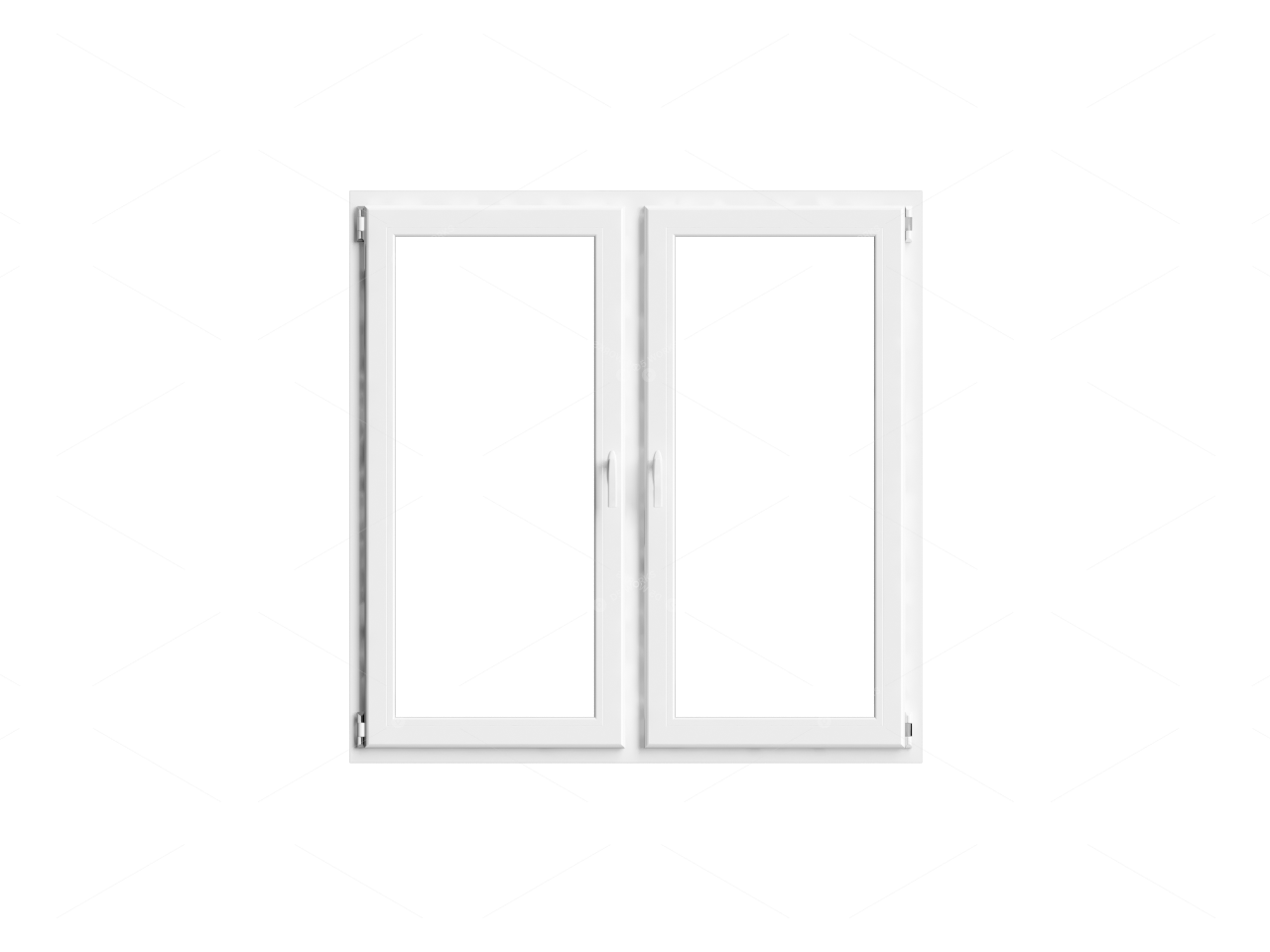 Windows 3D Models 2