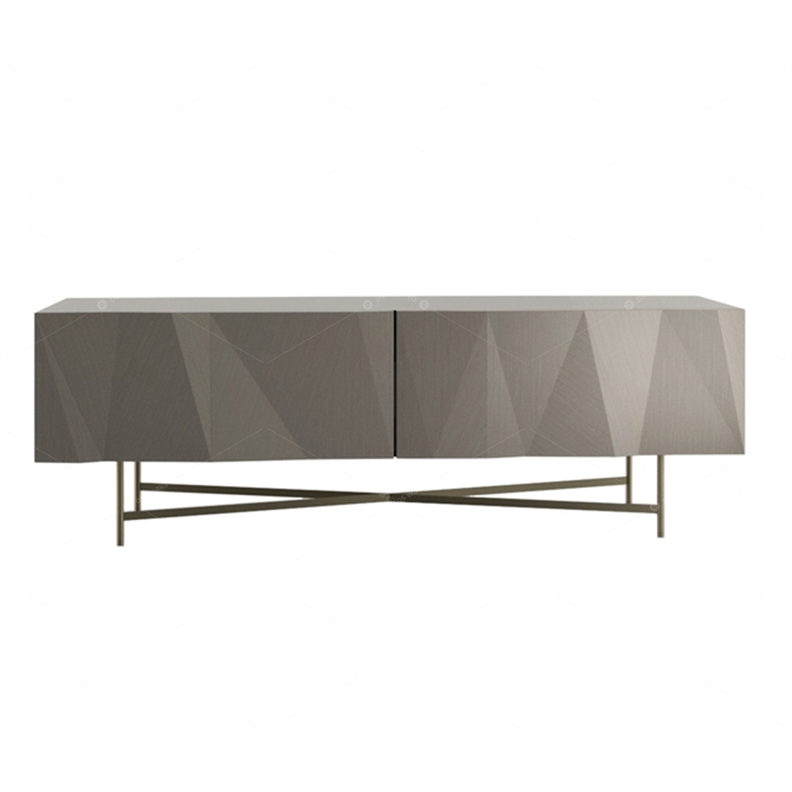 Cabinets 3D Models 3