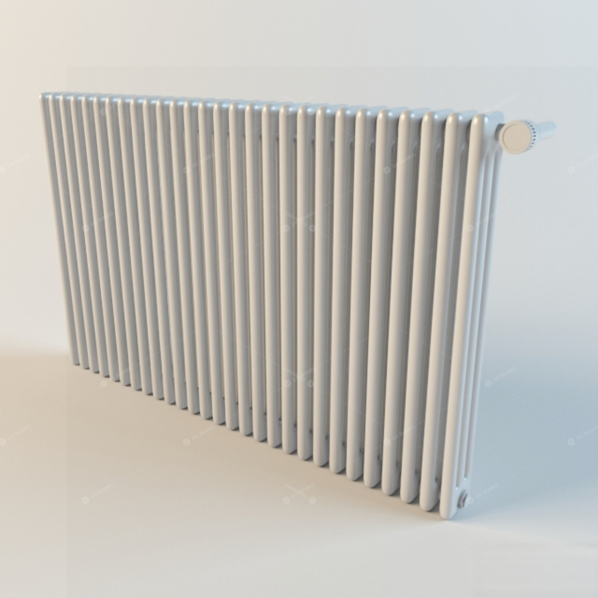 Digital Devices 3D Models