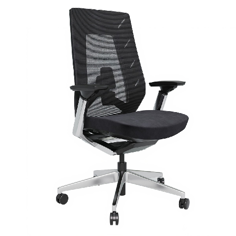 Modern Office Chair