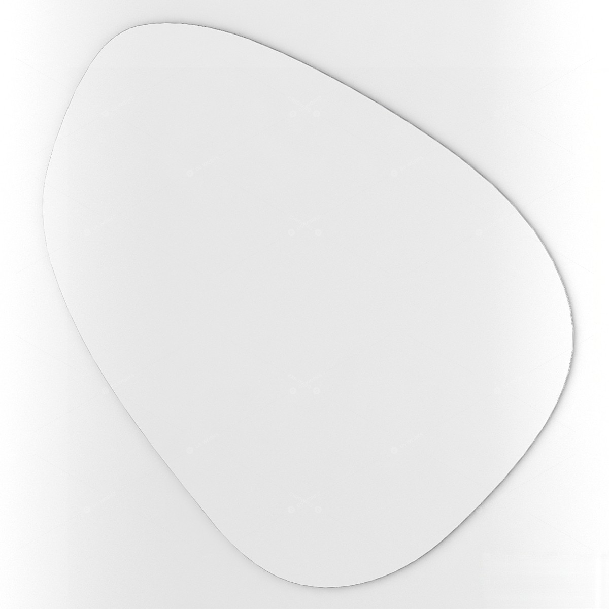 Other Hardware 3D Models 2