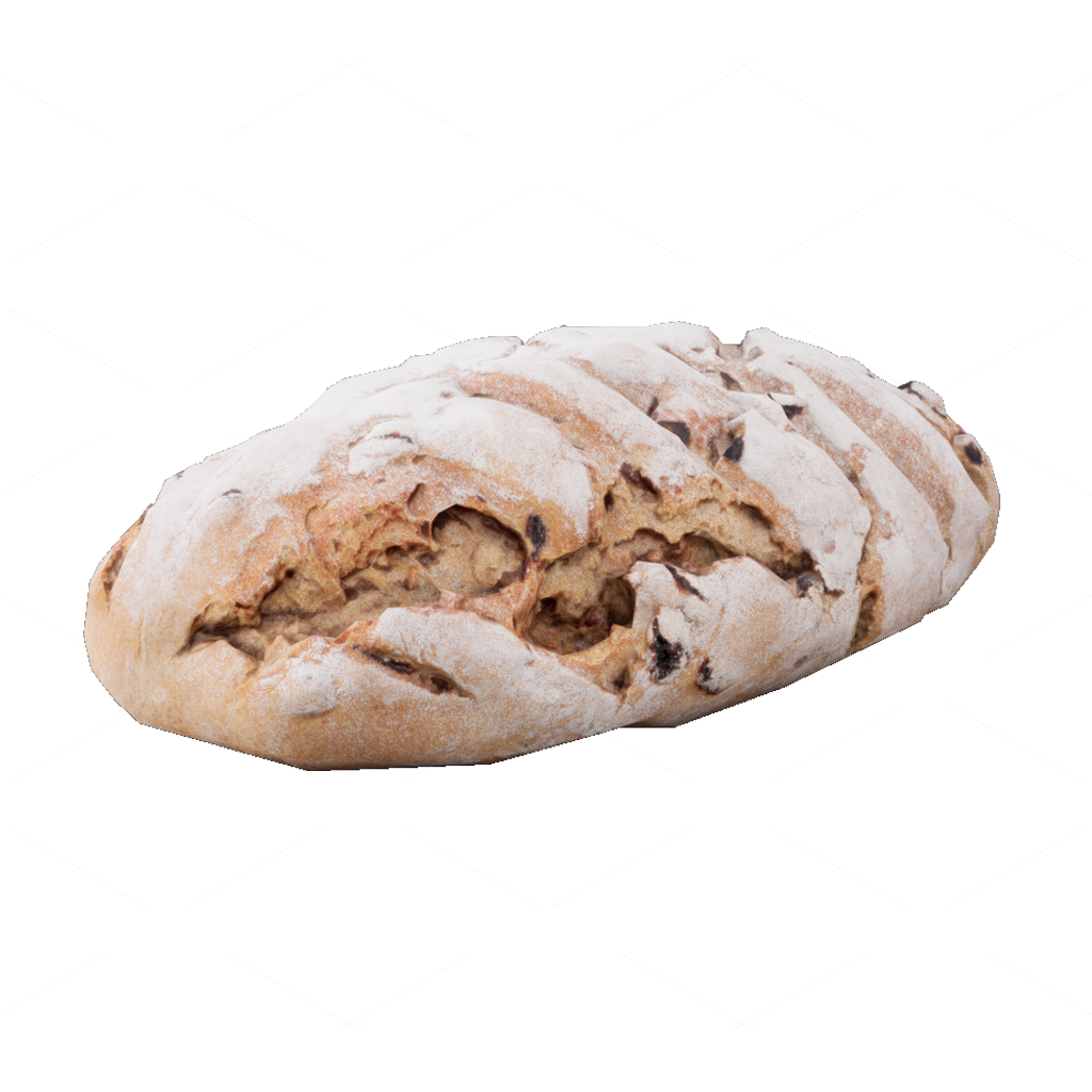 Other Kitchen Supplies 3D Models