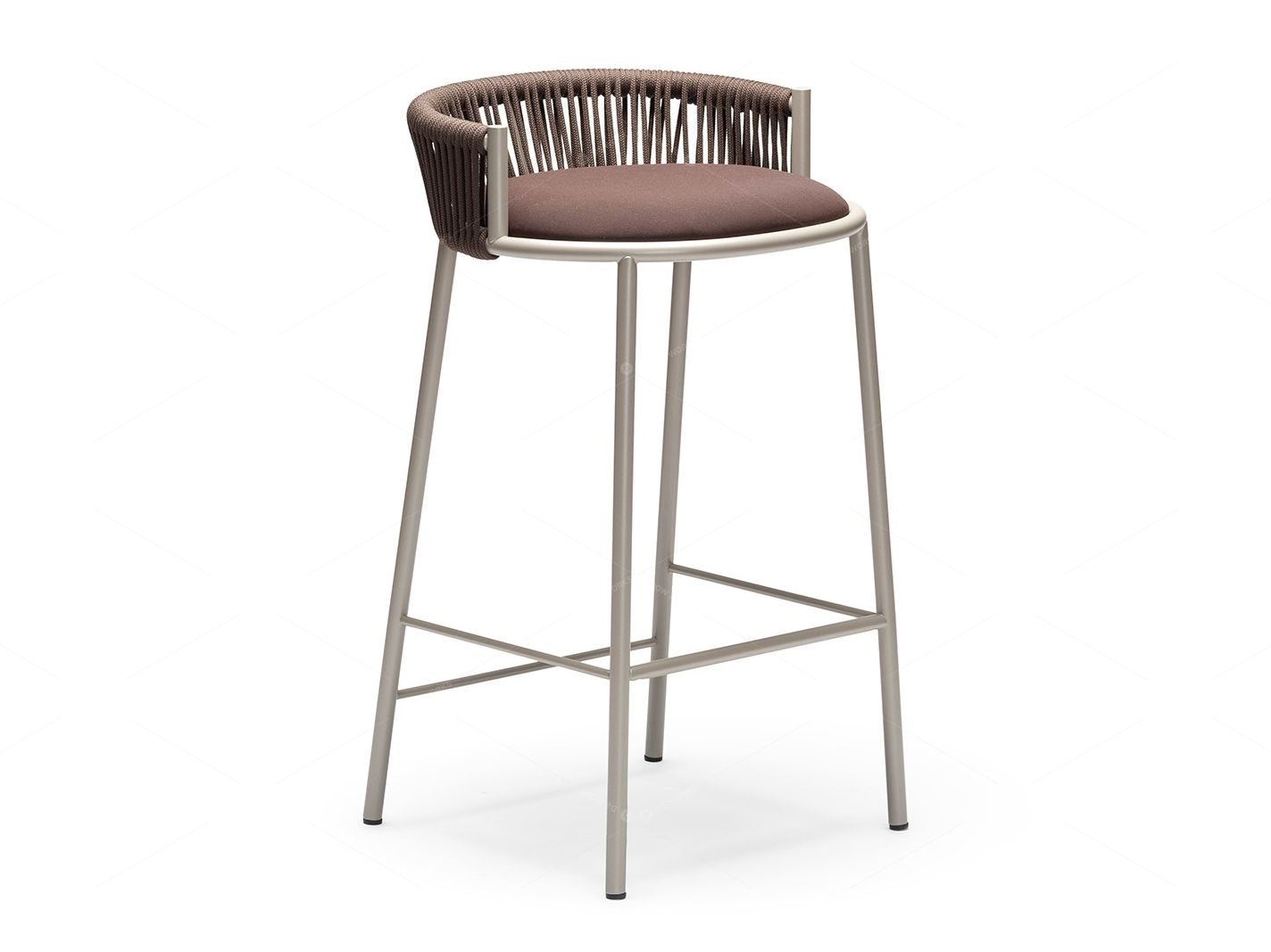 Outdoor Furniture 3D Models 2