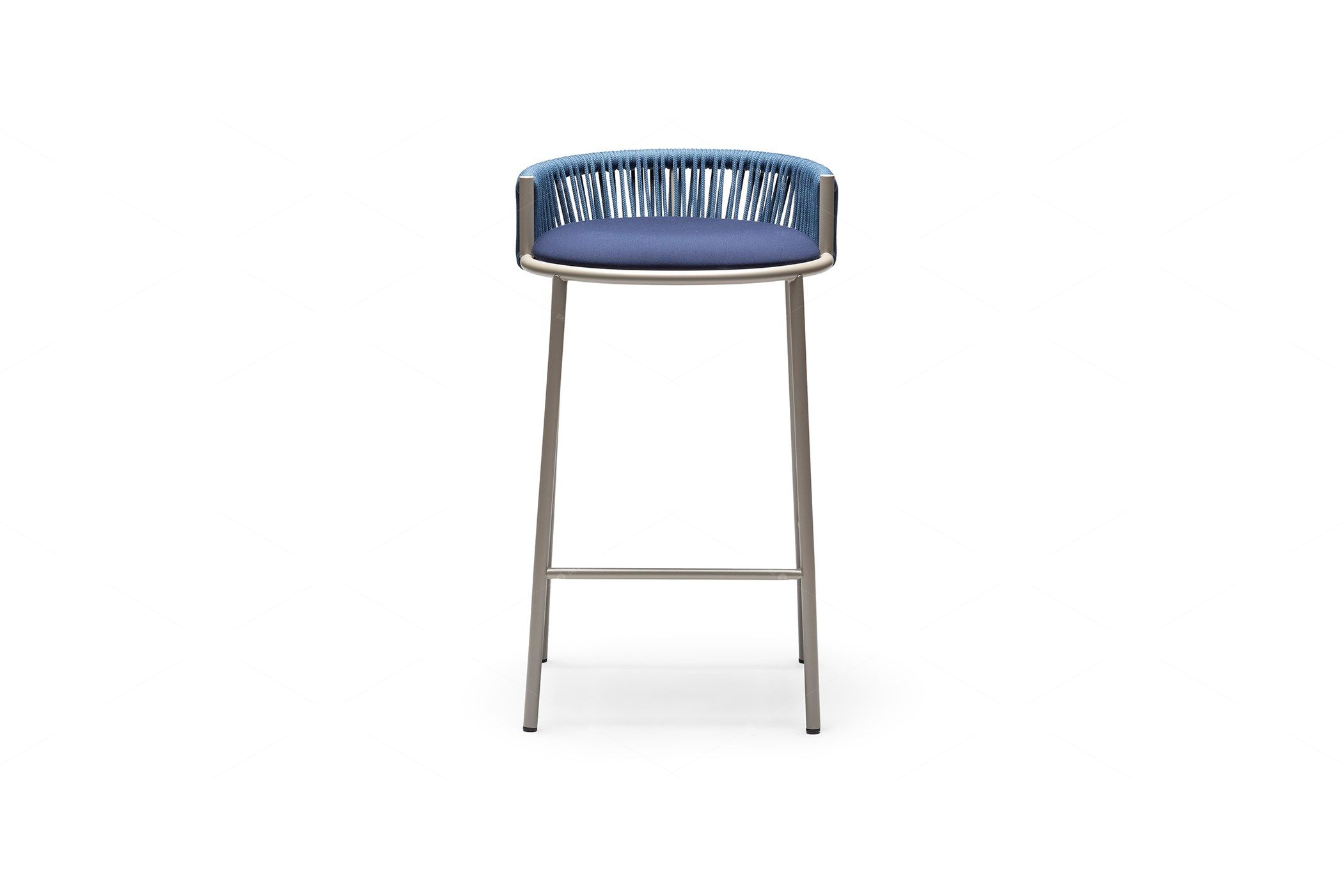 Outdoor Furniture 3D Models 3