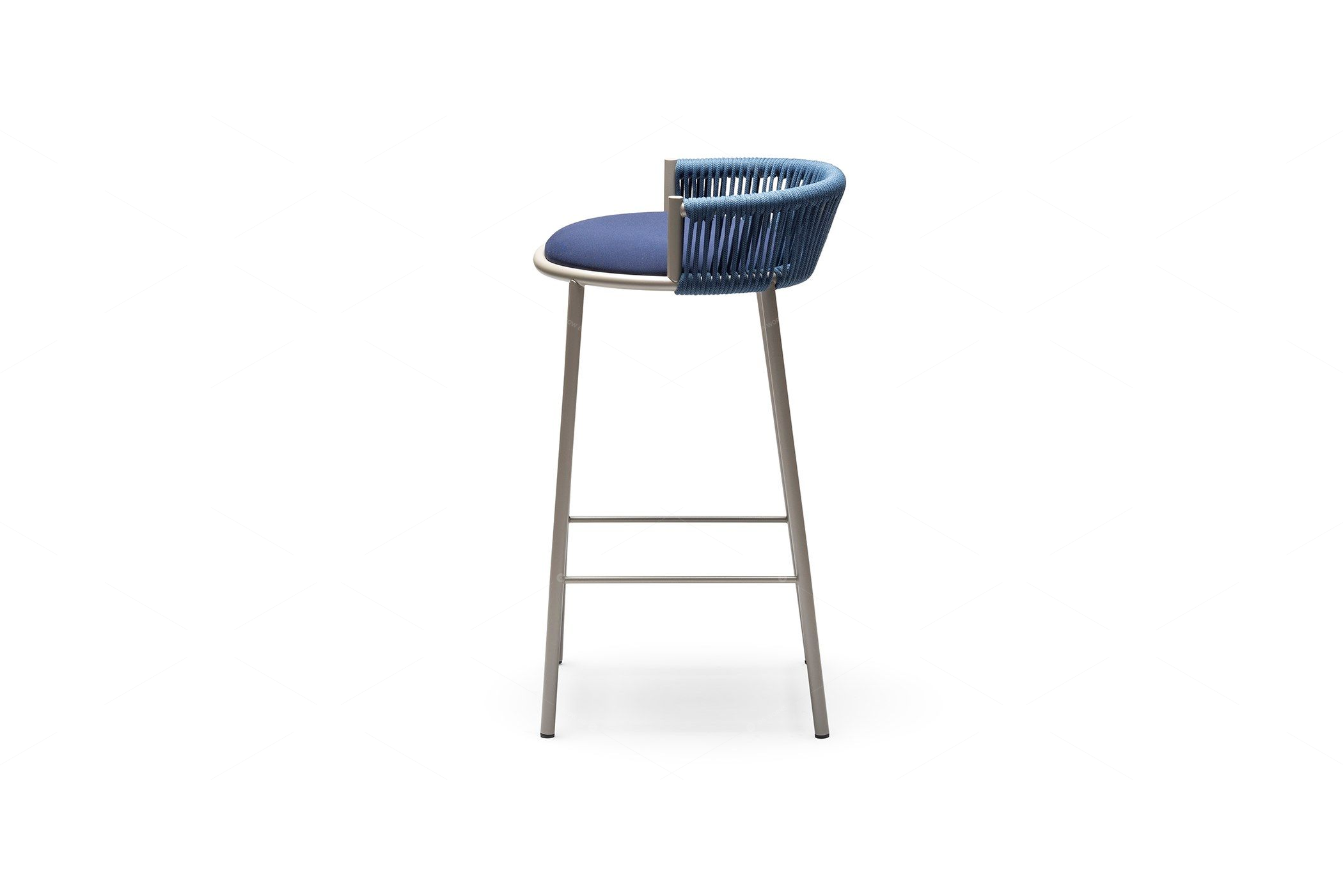 Outdoor Furniture 3D Models 5