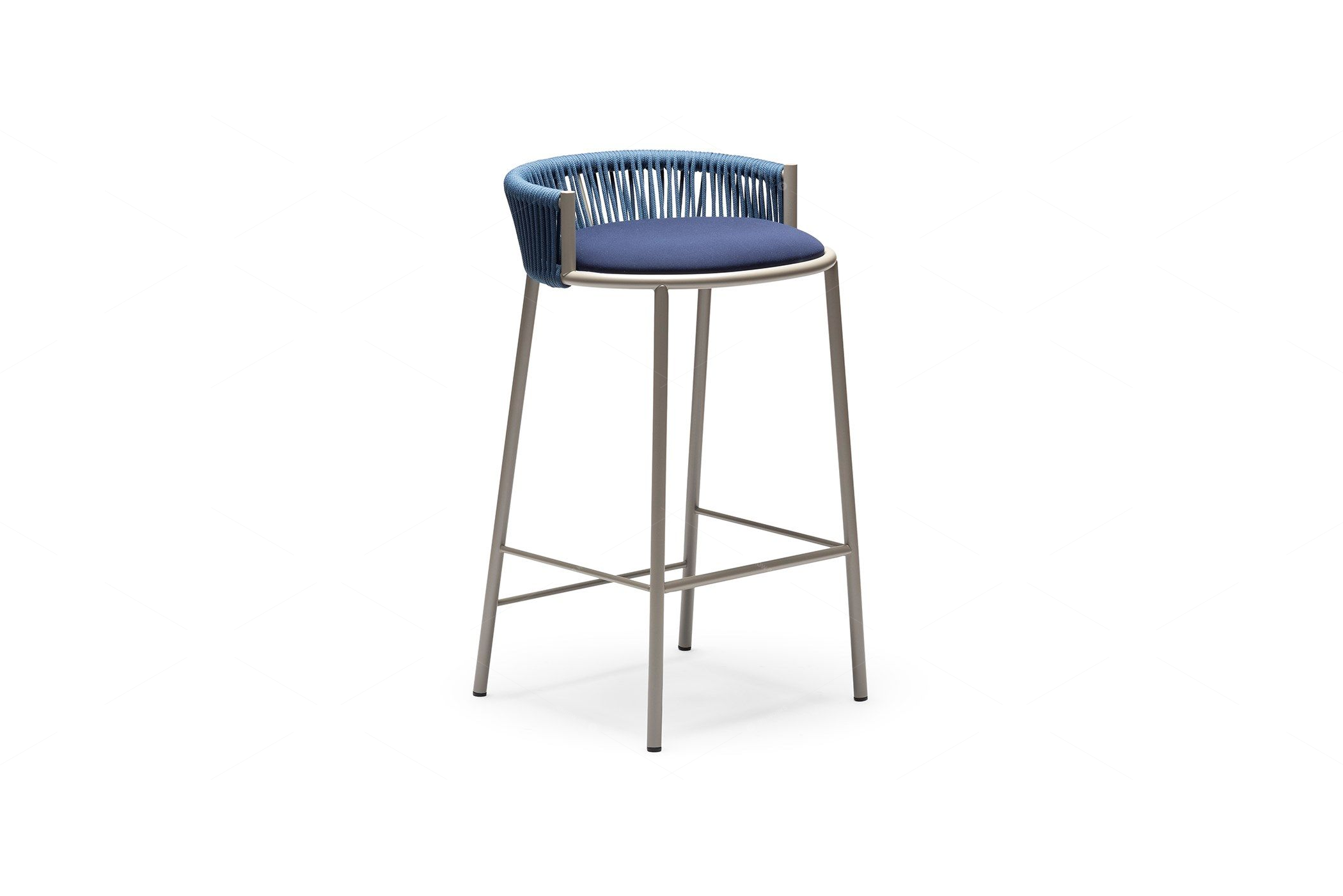 Outdoor Furniture 3D Models 4