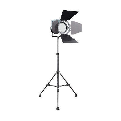Spotlight 03