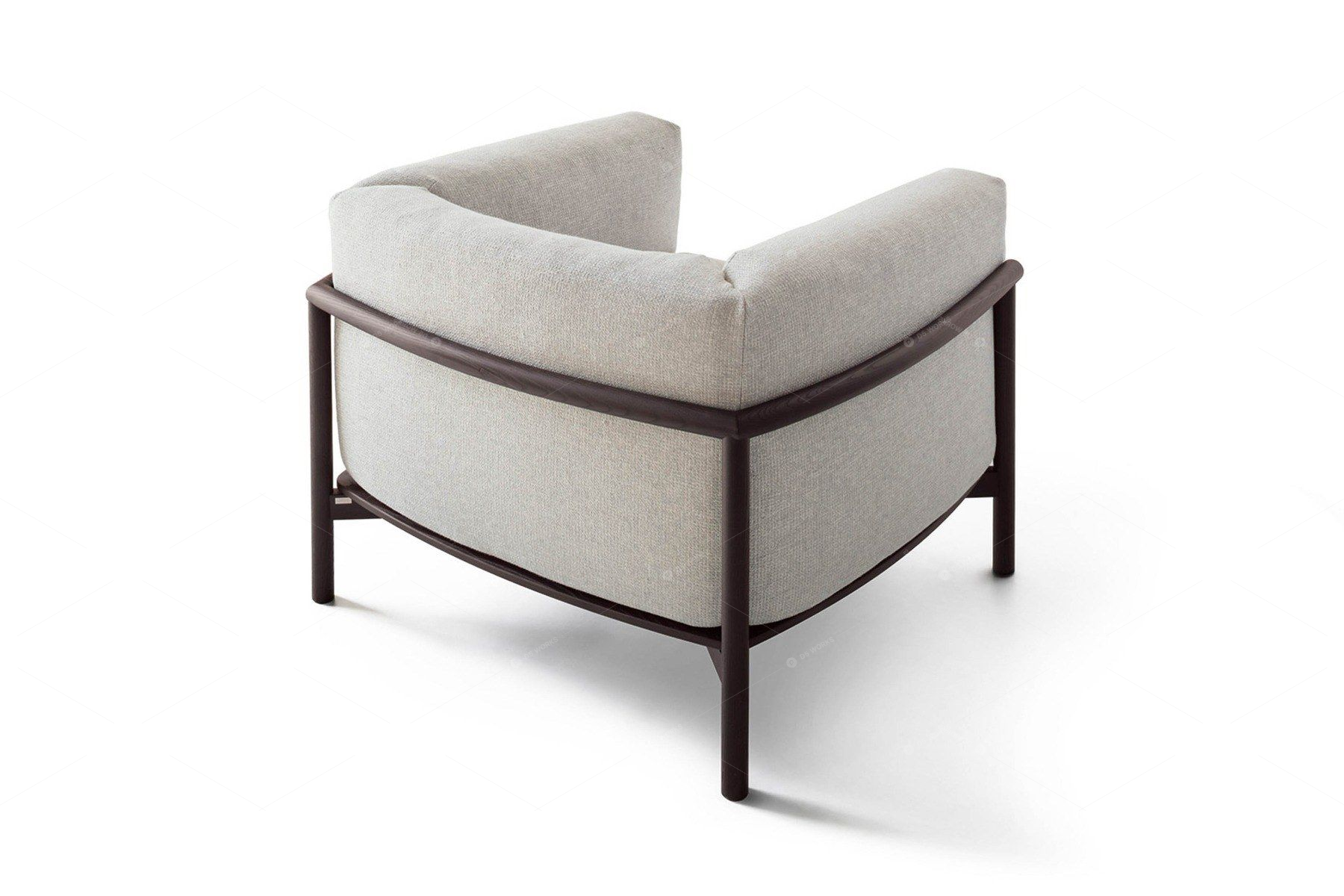 Sofas 3D Models 3