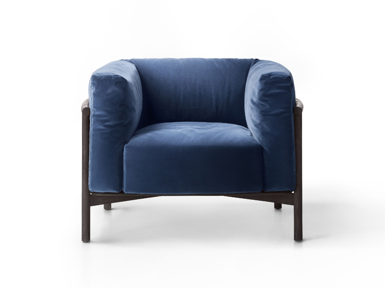 Modern Armchair 