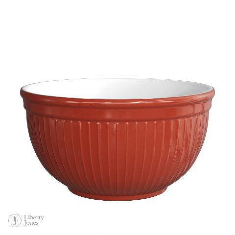 Modern Tableware