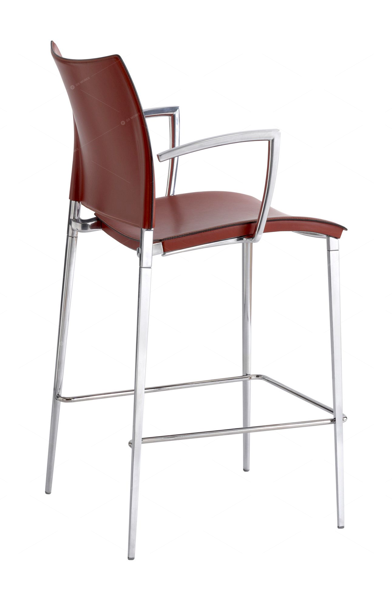Chairs 3D Models 2