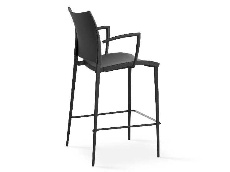 Modern Bar Chair