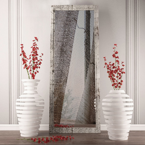 Modern Decorative Mirror