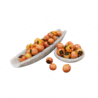 Other Kitchen Supplies 3D Models
