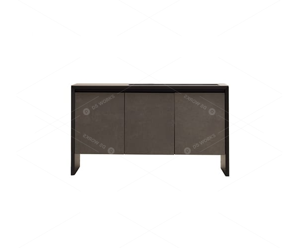 Cabinets 3D Models 2