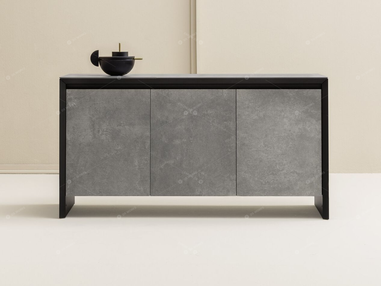 Cabinets 3D Models