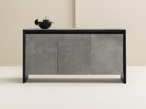 Modern Side Cabinet