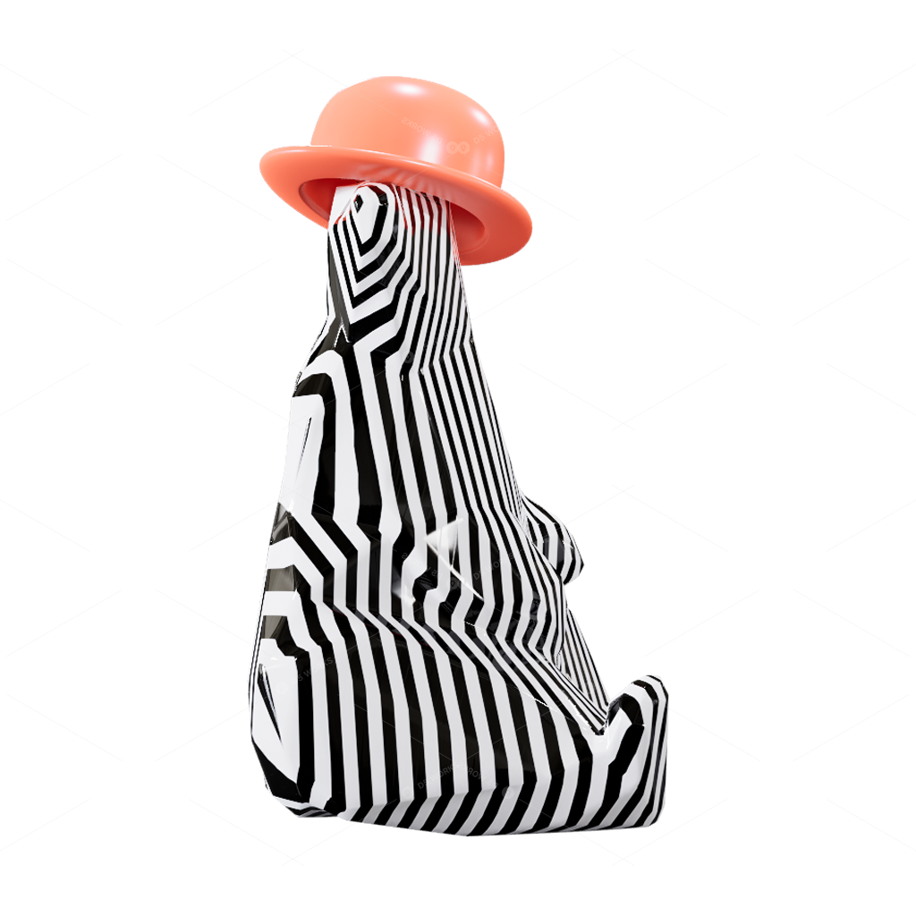 Other Decorations 3D Models