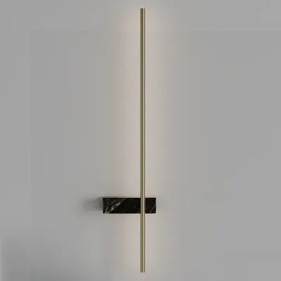 Modern Wall Lamp