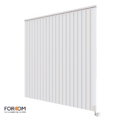 Modern Mineral Wool Board