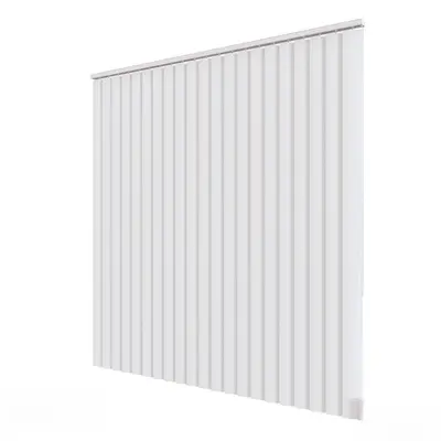 Modern Mineral Wool Board