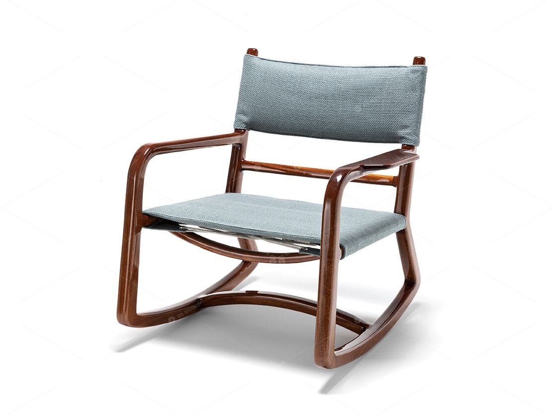 Chairs 3D Models