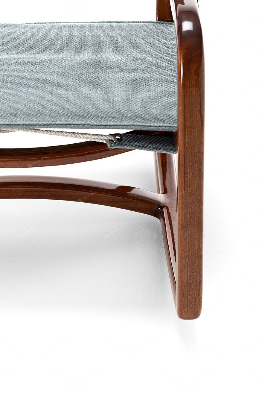 Chairs 3D Models 3