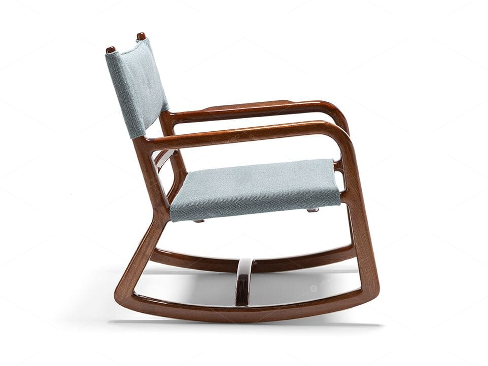 Chairs 3D Models 2