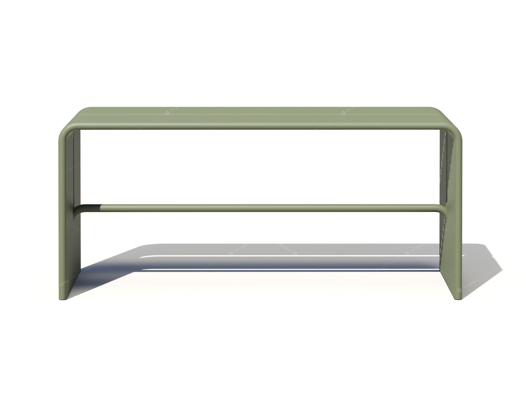 Chairs 3D Models 13