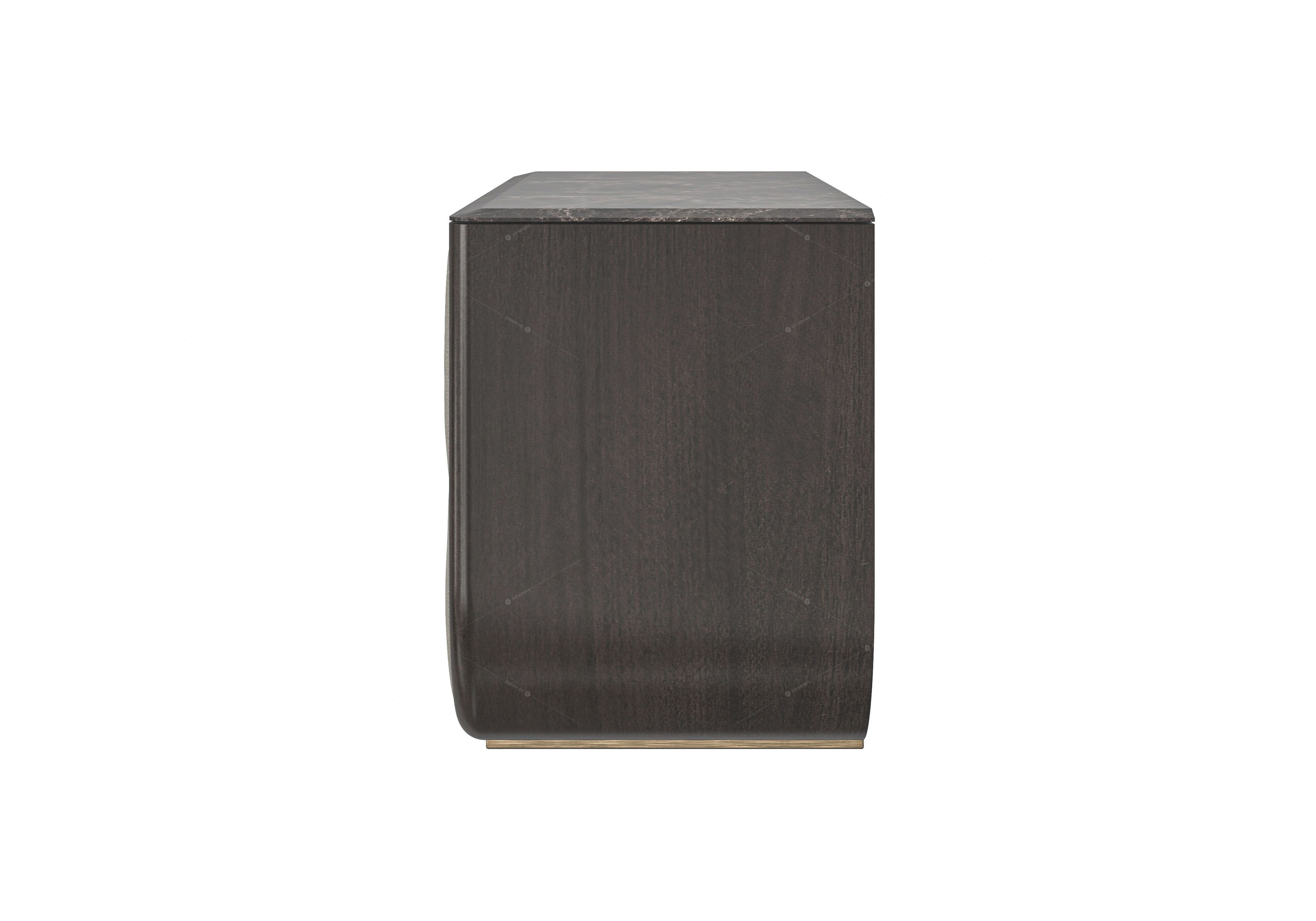 Cabinets 3D Models 3