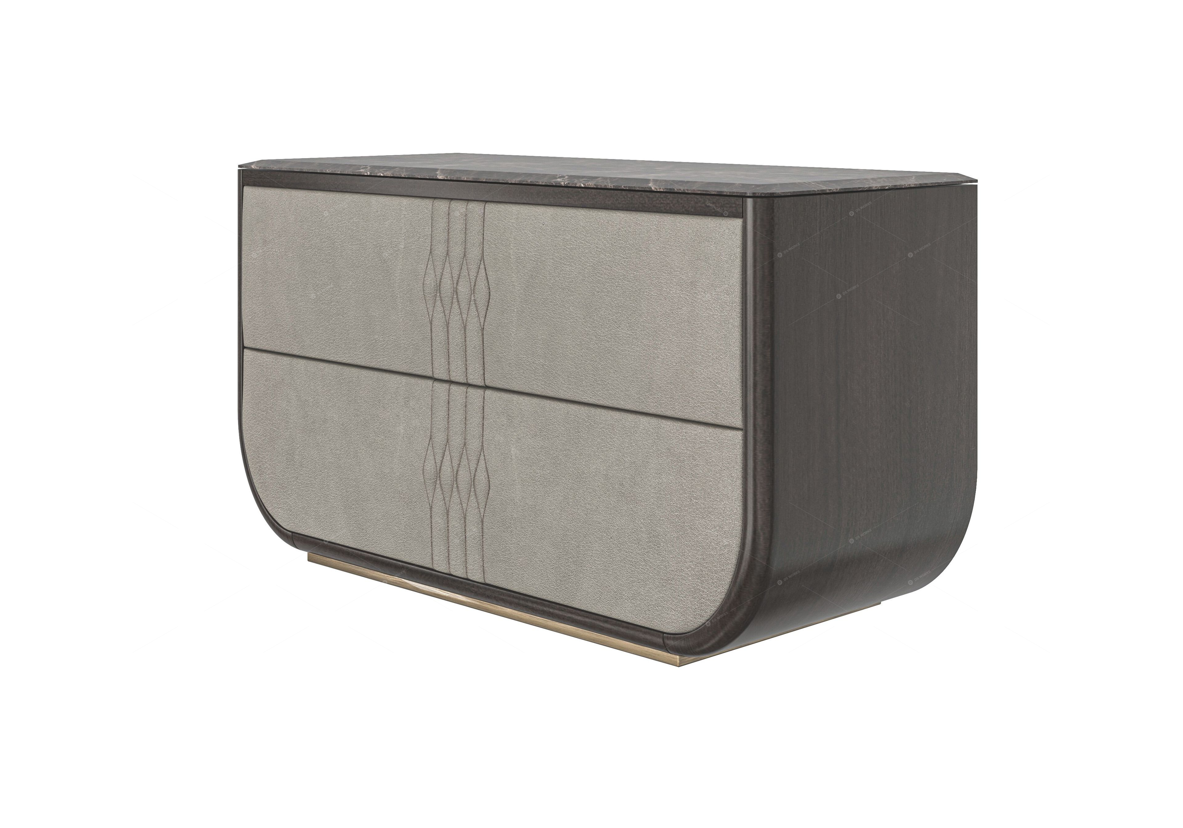 Cabinets 3D Models 2